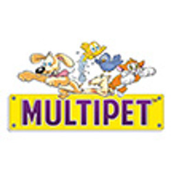 Multipet International