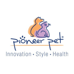 Pioneer Pet