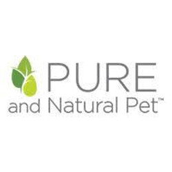 Pure & Natural Pet