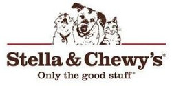 Stella & Chewy's