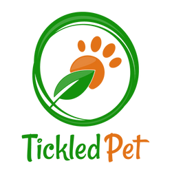 Tickled Pet