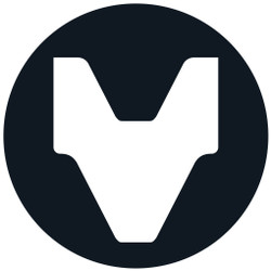 Vital Essentials  *LOCAL Delivery or Curbside Pickup/NO SHIPPING