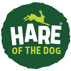 Hare of the Dog