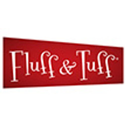 Fluff & Tuff