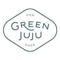 Green Juju