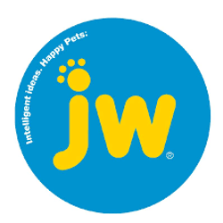 JW Pet Co.