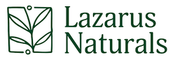 Lazarus Naturals