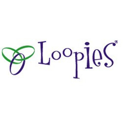 Loopies