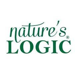 Nature's Logic *LOCAL Delivery or Curbside Pickup/NO SHIPPING