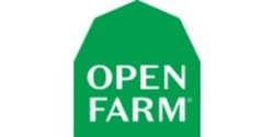 Open Farm