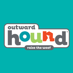 Outward Hound