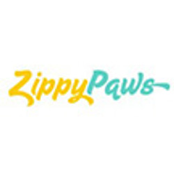 Zippy Paws