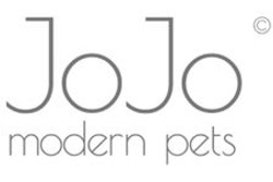 JoJo Modern Pets