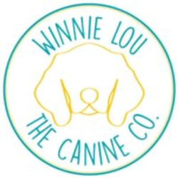 Winnie Lou