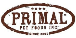 Primal  *LOCAL Delivery or Curbside Pickup/NO SHIPPING