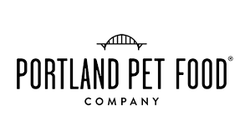 Portland Pet Food Co. *MADE IN OREGON*