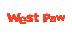 West Paw Design