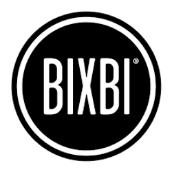 Bixbi