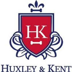 Huxley & Kent