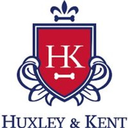 Huxley & Kent