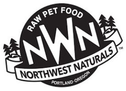 NW Naturals *MADE IN OREGON*