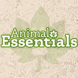 Animal Essentials