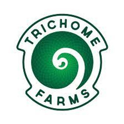 Trichome Farms