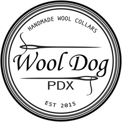 Wool Dog PDX