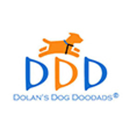 Dolan's Dog Doodads