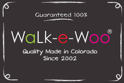 Walk-E-Woo