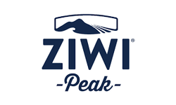 ZIWI Peak