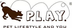 P.L.A.Y Pet Lifestyle And You