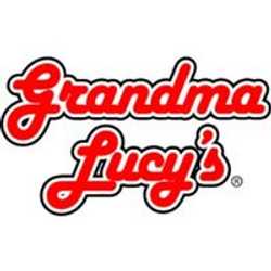 Grandma Lucy's