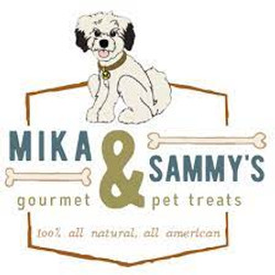 Mika & Sammy's
