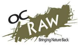 OC Raw Dog Food  *LOCAL Delivery or Curbside Pickup/NO SHIPPING