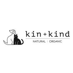 Kin + Kind