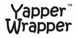 Yapper Wrapper