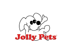 Jolly Pets