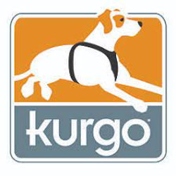 Kurgo