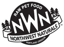 NW Naturals  *LOCAL Delivery or Curbside Pickup/NO SHIPPING