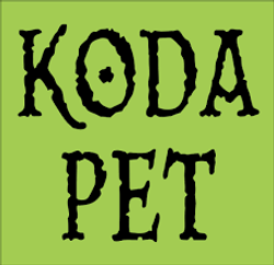 Koda Pet Foods