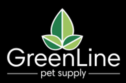 GreenLine Pet Supply