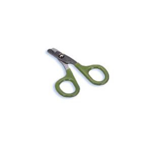 Safari Nail Trimmer Safari Nail Trimmer