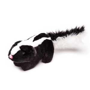 Fluff & Tuff Lucy the Skunk Fluff & Tuff Lucy the Skunk
