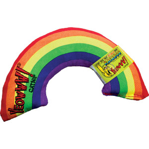 Ducky World Yeowww! Rainbow Ducky World Yeowww! Rainbow