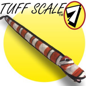 VIP Tuffy Eel VIP Tuffy Eel