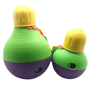 Starmark Bob-A-Lot Starmark Bob-A-Lot