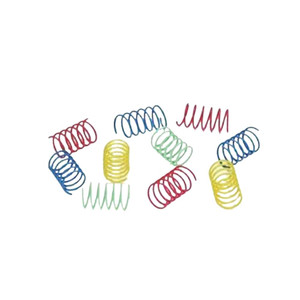 Ethical Pet Cat Spring