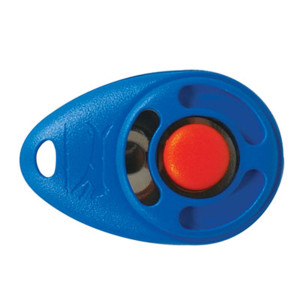 StarMark Pro Training Clicker StarMark Pro Training Clicker
