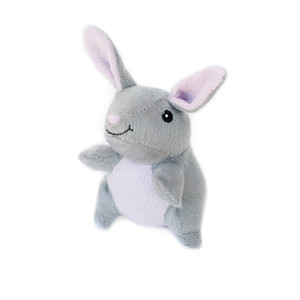 ZP Burrow Bunny ZP Burrow Bunny